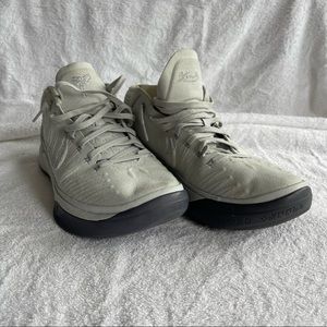 Kobe Basketball Shoes